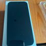 Xiaomi 17+ xiaomi watch s4 bundle Image 5