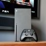 Xbox series Image 3