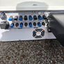 Huawei Solar inverter Image 3