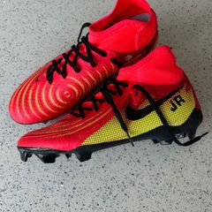 Football Boots UK size 5