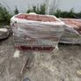 Red Roof tiles Image 5