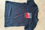Tommy Hilfiger T Shirt