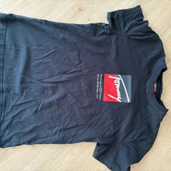 Tommy Hilfiger T Shirt