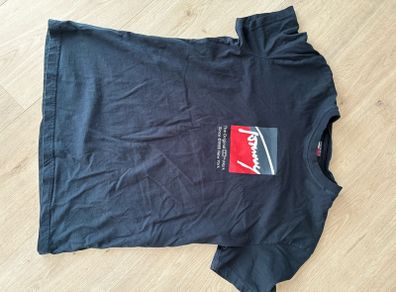 Tommy Hilfiger T Shirt