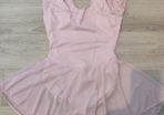 ballet tutu dress 5/7 years old