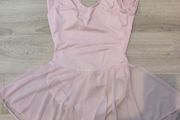ballet tutu dress 5/7 years old