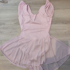 ballet tutu dress 5/7 years old