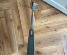 golf putter