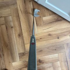 golf putter