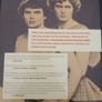 The Queer Movie Poster Book Image 2