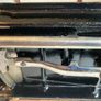 Jones sewing machine Image 10