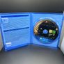 Battle Worlds Kronos Ps4 Image 2