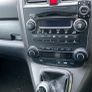Honda 2009 Cr-v 2.2  Breaking Image 4