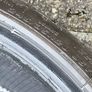 BMW run flat  tyres for Sale . Image 4
