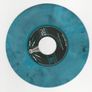 Jack White Vault Vinyl Sealed 7-inch Image 5