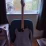 Custom built telecaster Image 2
