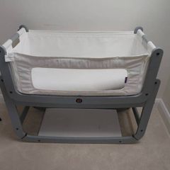 Snuzpod