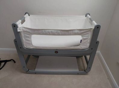 Snuzpod