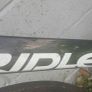 Ridley Phaeton-R mens Road Bike Image 5