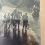 Antique print Image 2