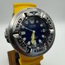 CITIZEN Promaster Marine diver watch Image 2
