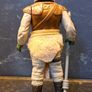 Vintage Star Wars Klaatu Image 2