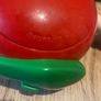 M&M Dispenser Easter Egg Image 3