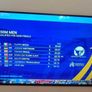 Samsung 58" UHD 4K HDR Smart Tv, Wifi, Lan, Usb, Saorview Image 4