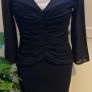 Offers Welcome Please - Bundle of Dresses - ISSA London, Hobbs, Whistles, COS, Avoca , More and Mire, Mos Mosh, SeaSalt, among Velvet, LK Bennett, MaxMara, Wallis, Marian Gale , Paul Costelloe, Fee G, Ted Baker, Ghost , Boden Image 10