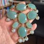Vintage Necklace Image 5