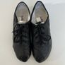 Jazz shoes, size 3L (35,5-36 EU), leather Image 2