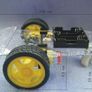 Smart robot car kit for Arduino Image 2