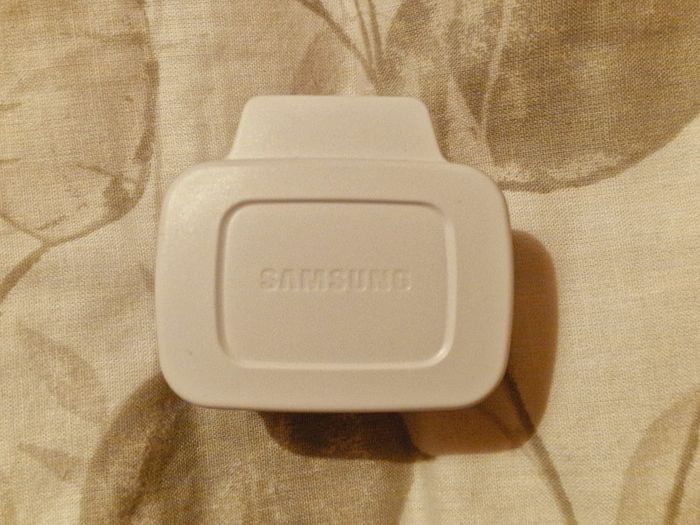 Samsung USB Charger