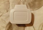 Samsung USB Charger