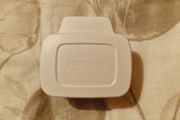 Samsung USB Charger