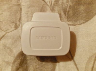 Samsung USB Charger