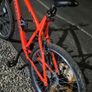 B twin mtb mountain bike Image 6