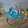 Toys Image 4