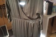 Zara Trafaluc Mini Dress. Size M/12