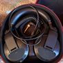 Pioneer Dj HDJ-X10 Image 3