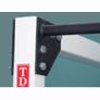 TDS Power rack Image 2