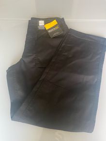 Regatta trousers