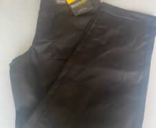 Regatta trousers