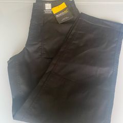 Regatta trousers