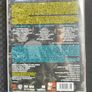 Woodstock Diary 1969 - 3 Hour DVD Image 2