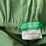 Benetton shorts Image 3