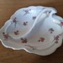 Richmond Bone China " Rose Time"  Serving Dish Image 3