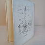 English Channel by Peter Temple and Keith Baynes (HQ268) Image 9