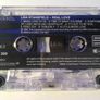 Lisa Stansfield [1991] Real Love (Cassette Tape Album) Image 5