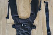 Ergobaby Embrace Baby Carrier